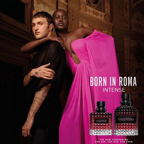 givenchy born in roma|Valentino Uomo Born in Roma Valentino for men .